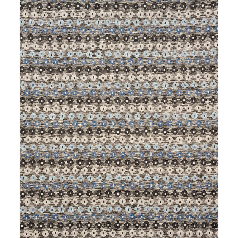 SCHUMACHER  OPEN SKY AYUMI PERFORMANCE PATTERN WOVENS,HIGH PERFORMANCE PATTERN WOVENS,HIGH PERFORMANCE BLUE   - 78130