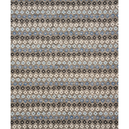 SCHUMACHER  OPEN SKY AYUMI PERFORMANCE PATTERN WOVENS,HIGH PERFORMANCE PATTERN WOVENS,HIGH PERFORMANCE BLUE   - 78130