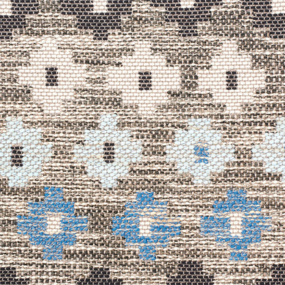 SCHUMACHER  OPEN SKY AYUMI PERFORMANCE PATTERN WOVENS,HIGH PERFORMANCE PATTERN WOVENS,HIGH PERFORMANCE BLUE   - 78130