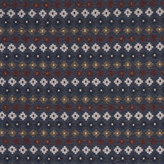 SCHUMACHER  OPEN SKY II AYUMI PERFORMANCE PATTERN WOVENS,HIGH PERFORMANCE PATTERN WOVENS,HIGH PERFORMANCE DENIM   - 78132