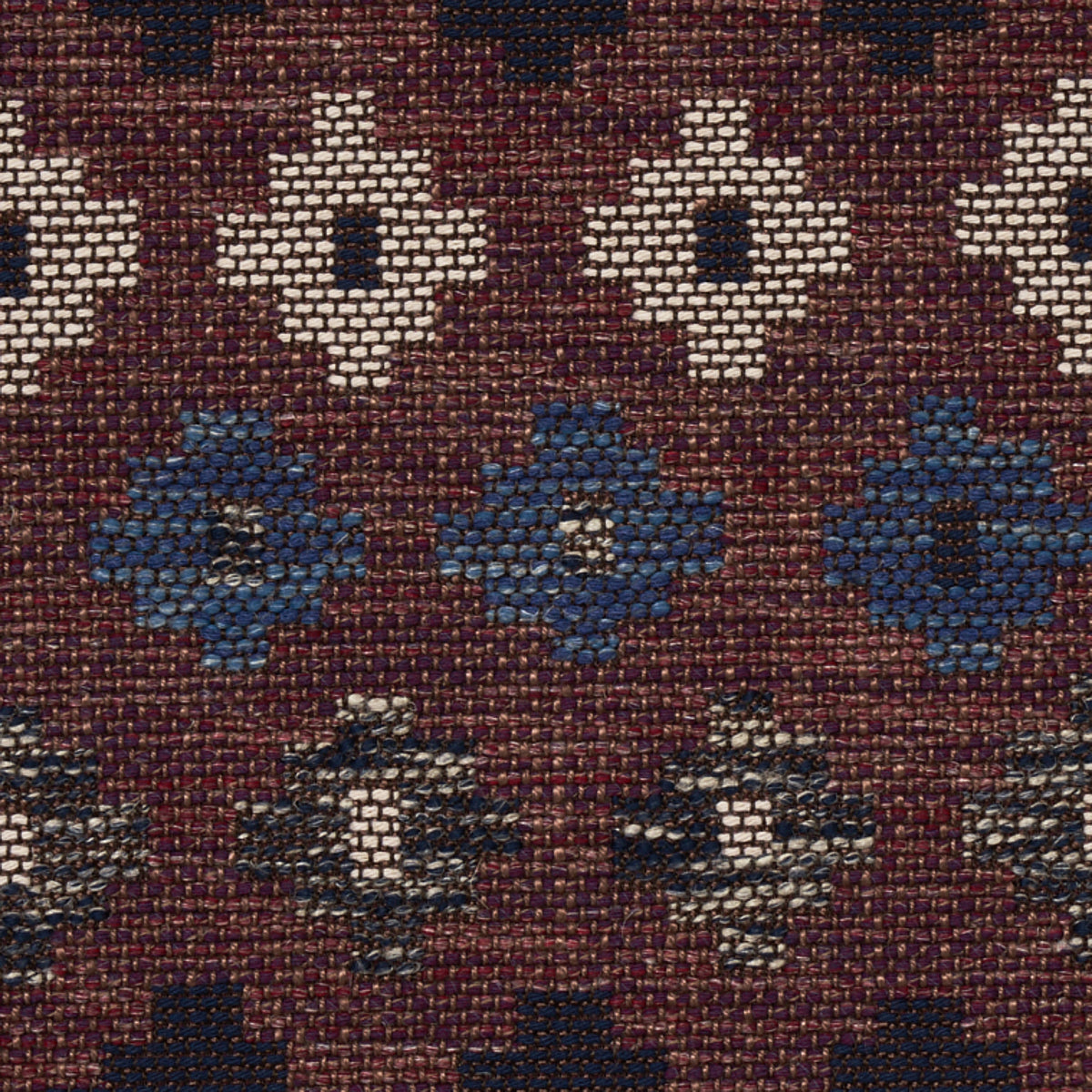 SCHUMACHER FABRIC  OPEN SKY AYUMI PERFORMANCE   RUSSET   - 78133