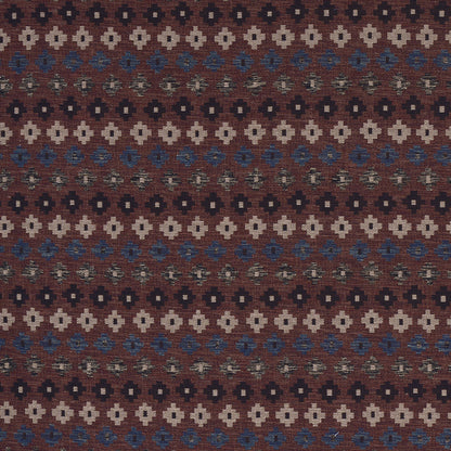 SCHUMACHER FABRIC  OPEN SKY AYUMI PERFORMANCE   RUSSET   - 78133