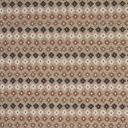 SCHUMACHER  OPEN SKY AYUMI PERFORMANCE PATTERN WOVENS,HIGH PERFORMANCE PATTERN WOVENS,HIGH PERFORMANCE DUNE   - 78134