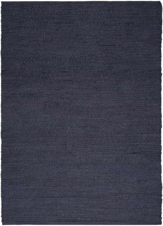 Nourison Rugs Nourison Home   Farmhouse 5' X 7'    - 099446996022