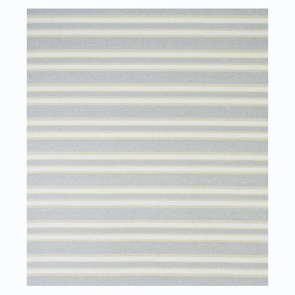 SCHUMACHER  INDOOR/OUTDOOR: PRINTS & WOVENS OHARA STRIPE INDOOR/OUTDOOR PATTERN WOVENS,INDOOR/OUTDOOR,HIGH PERFORMANCE PATTERN WOVENS,INDOOR/OUTDOOR,HIGH PERFORMANCE GREY   - 78490