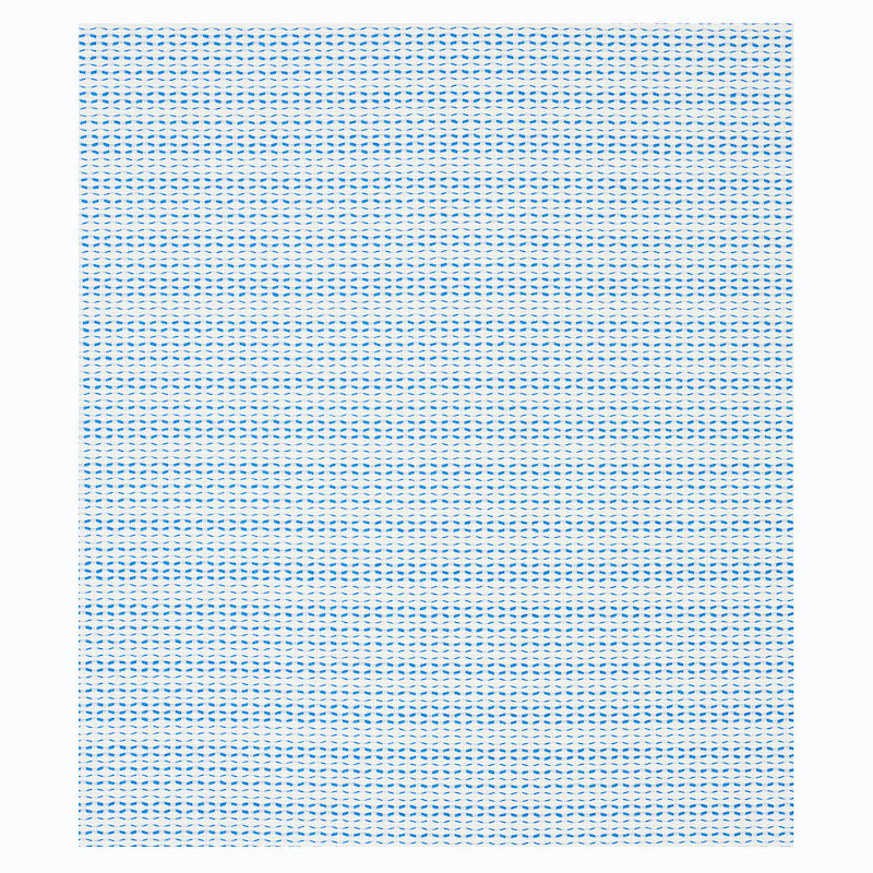 SCHUMACHER  INDOOR/OUTDOOR: PRINTS & WOVENS BRANFORD INDOOR/OUTDOOR INDOOR/OUTDOOR,HIGH PERFORMANCE INDOOR/OUTDOOR,HIGH PERFORMANCE BLUE   - 78540