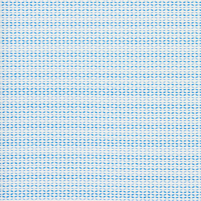 SCHUMACHER  INDOOR/OUTDOOR: PRINTS & WOVENS BRANFORD INDOOR/OUTDOOR INDOOR/OUTDOOR,HIGH PERFORMANCE INDOOR/OUTDOOR,HIGH PERFORMANCE BLUE   - 78540