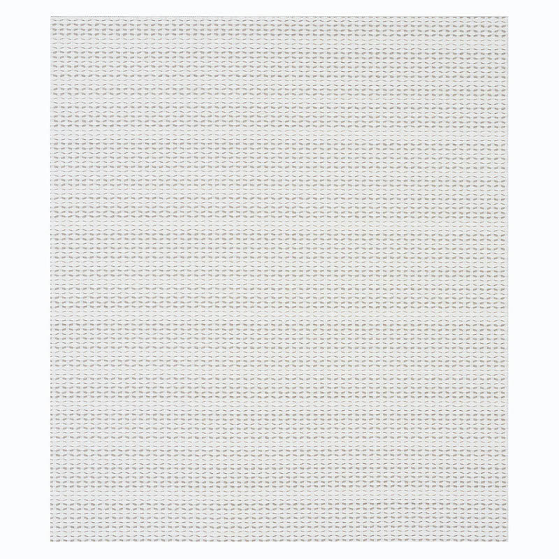 SCHUMACHER  INDOOR/OUTDOOR: PRINTS & WOVENS BRANFORD INDOOR/OUTDOOR INDOOR/OUTDOOR,HIGH PERFORMANCE INDOOR/OUTDOOR,HIGH PERFORMANCE NEUTRAL   - 78542