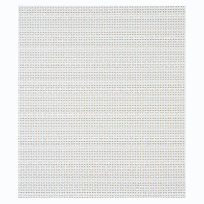 SCHUMACHER  INDOOR/OUTDOOR: PRINTS & WOVENS BRANFORD INDOOR/OUTDOOR INDOOR/OUTDOOR,HIGH PERFORMANCE INDOOR/OUTDOOR,HIGH PERFORMANCE NEUTRAL   - 78542