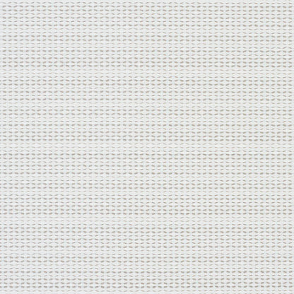 SCHUMACHER  INDOOR/OUTDOOR: PRINTS & WOVENS BRANFORD INDOOR/OUTDOOR INDOOR/OUTDOOR,HIGH PERFORMANCE INDOOR/OUTDOOR,HIGH PERFORMANCE NEUTRAL   - 78542