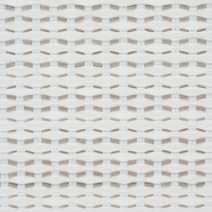 SCHUMACHER  INDOOR/OUTDOOR: PRINTS & WOVENS BRANFORD INDOOR/OUTDOOR INDOOR/OUTDOOR,HIGH PERFORMANCE INDOOR/OUTDOOR,HIGH PERFORMANCE NEUTRAL   - 78542