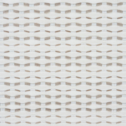 SCHUMACHER  INDOOR/OUTDOOR: PRINTS & WOVENS BRANFORD INDOOR/OUTDOOR INDOOR/OUTDOOR,HIGH PERFORMANCE INDOOR/OUTDOOR,HIGH PERFORMANCE NEUTRAL   - 78542