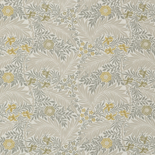 STOUT TEXTILES  MULTIPURPOSE,PRINT TRADITIONAL, FLORAL PUMICE   - 7861-2