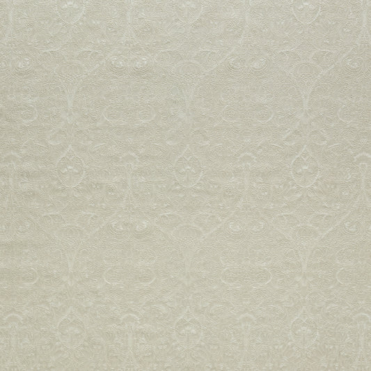 STOUT TEXTILES  UPHOLSTERY,VELVET TRADITIONAL, FLORAL SHELL   - 7863-1
