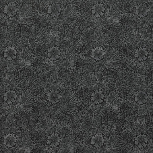 STOUT TEXTILES  MULTIPURPOSE,VELVET TRADITIONAL, LEAF ESPRESSO,TEAK,WALNUT   - 7864-2