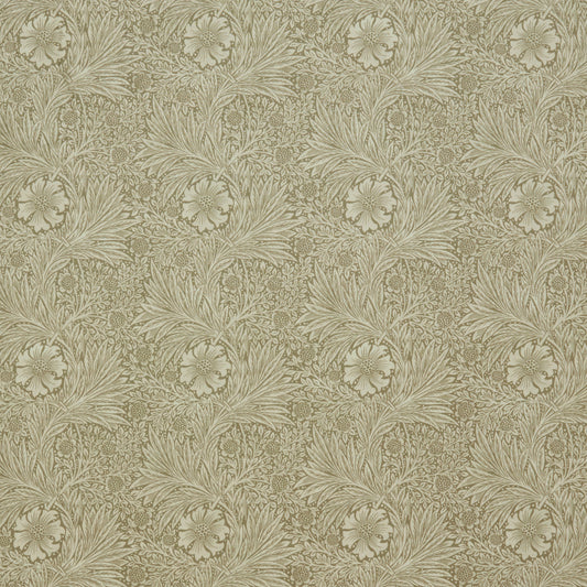 STOUT TEXTILES  MULTIPURPOSE,VELVET TRADITIONAL, LEAF BRAN   - 7864-5