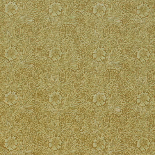 STOUT TEXTILES  MULTIPURPOSE,VELVET TRADITIONAL, LEAF TOPAZ   - 7864-6
