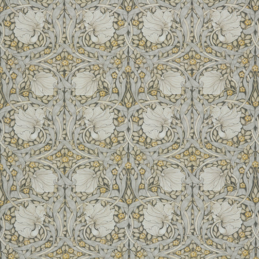 STOUT TEXTILES  MULTIPURPOSE,PRINT TRADITIONAL, FLORAL STONE   - 7865-2