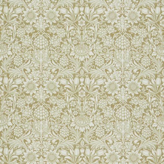 STOUT TEXTILES  MULTIPURPOSE,PRINT TRADITIONAL, FLORAL MICA   - 7867-4