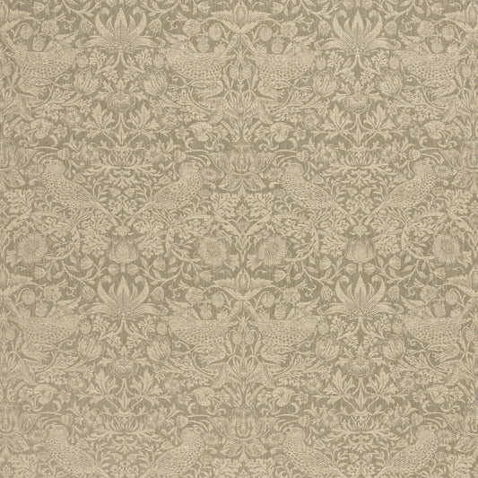 STOUT TEXTILES  MULTIPURPOSE,WOVENS TRADITIONAL, ANIMAL MOTIF CORK,RATTAN   - 7868-3