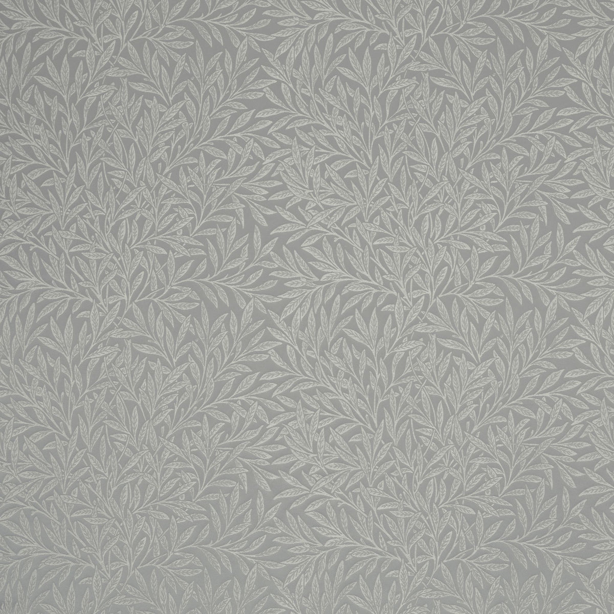 STOUT TEXTILES  MULTIPURPOSE,WOVENS TRADITIONAL, LEAF ASH,SMOKE   - 7869-2