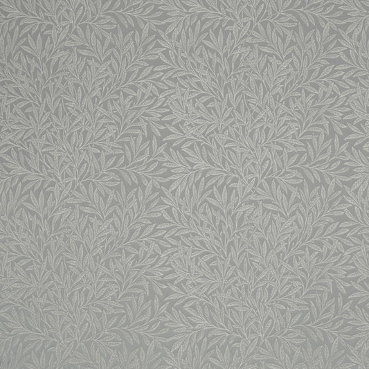STOUT TEXTILES  MULTIPURPOSE,WOVENS TRADITIONAL, LEAF ASH,SMOKE   - 7869-2