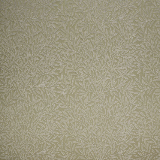 STOUT TEXTILES  MULTIPURPOSE,WOVENS TRADITIONAL, LEAF LION   - 7869-3