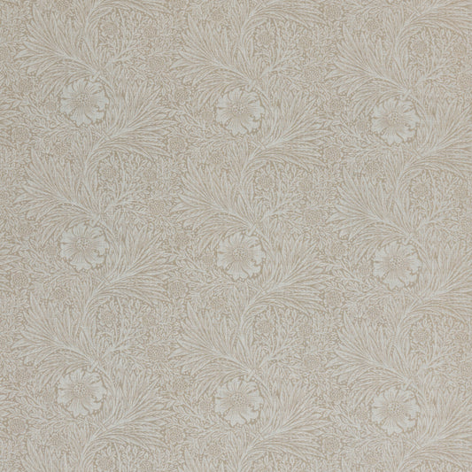 STOUT TEXTILES  MULTIPURPOSE,WOVENS TRADITIONAL, LEAF TAN   - 7872-1
