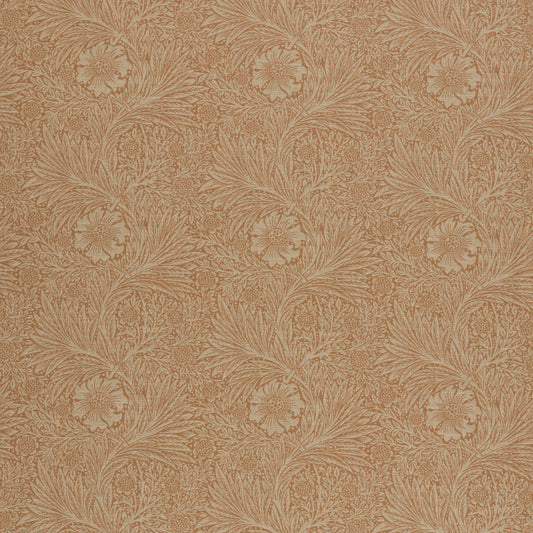 STOUT TEXTILES  MULTIPURPOSE,WOVENS TRADITIONAL, LEAF CLAY,TILE   - 7872-2