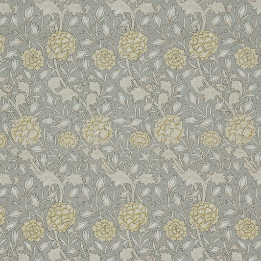STOUT TEXTILES  MULTIPURPOSE,PRINT TRADITIONAL, FLORAL STONE   - 7873-1