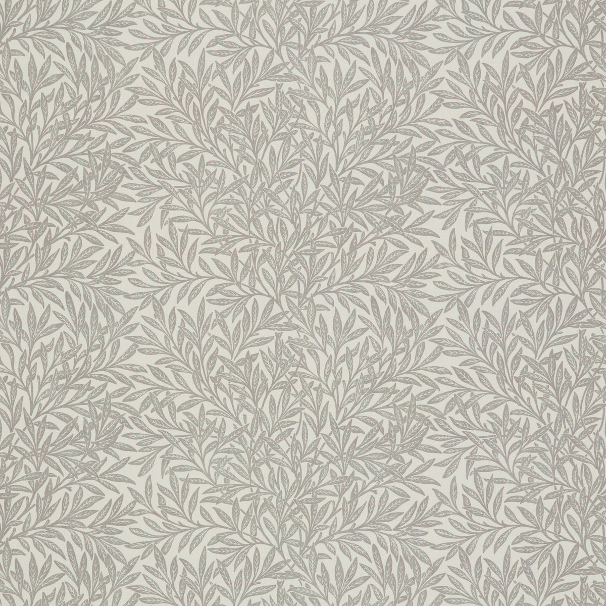 STOUT TEXTILES  MULTIPURPOSE,PRINT TRADITIONAL, LEAF DUSK   - 7874-3