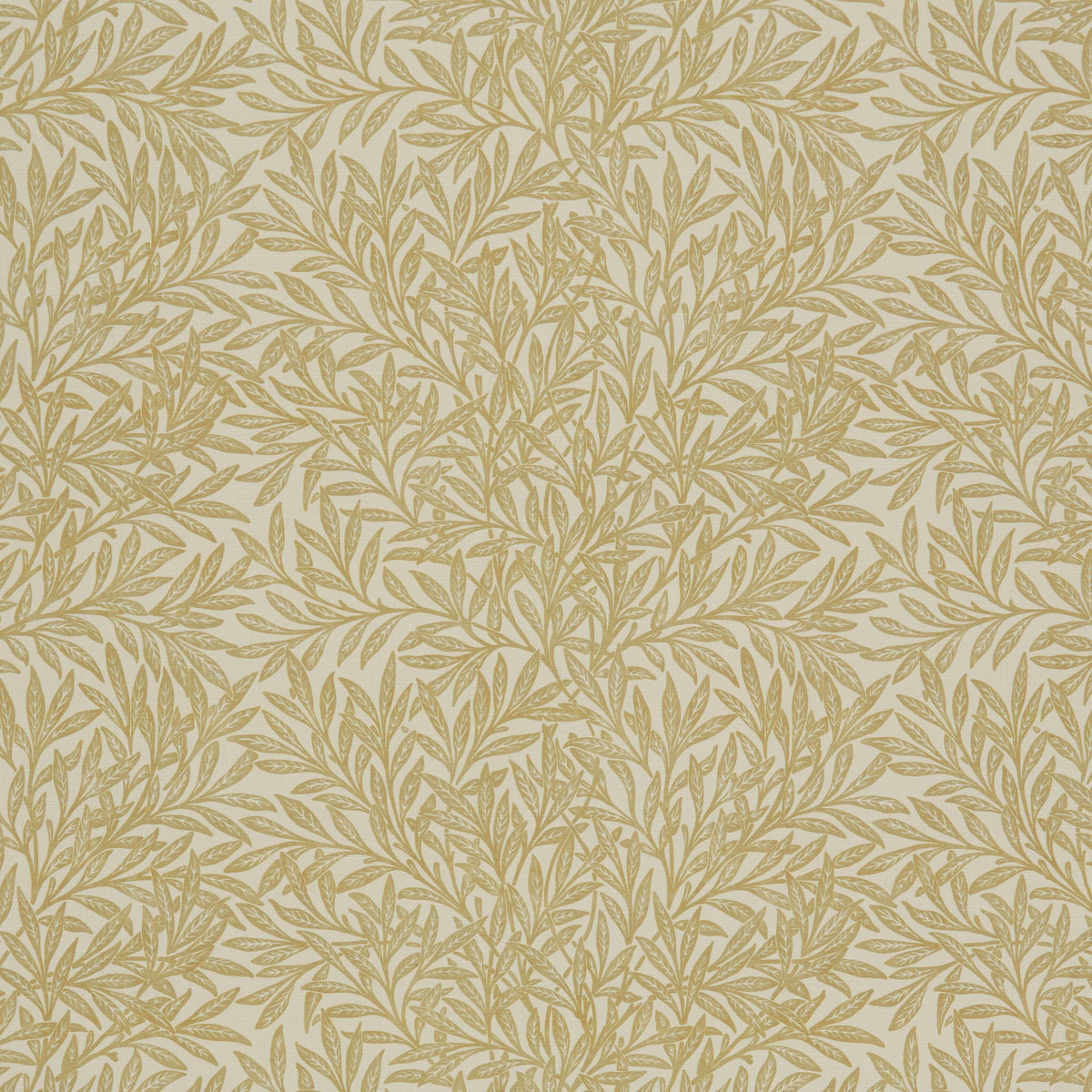 STOUT TEXTILES  MULTIPURPOSE,PRINT TRADITIONAL, LEAF TOFFEE   - 7874-4