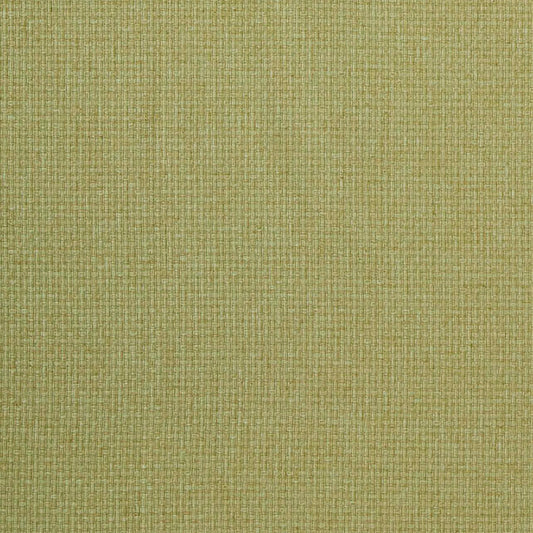 STOUT TEXTILES  MULTIPURPOSE,WOVENS TRADITIONAL, TEXTURE APPLE,SEEDLING,SPRING   - 7880-1