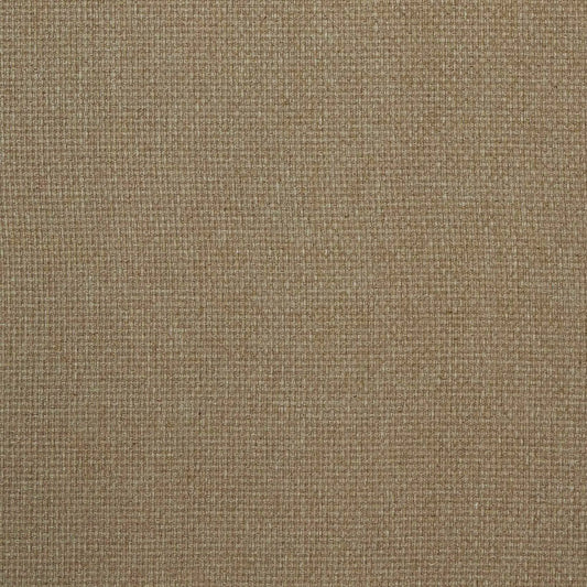 STOUT TEXTILES  MULTIPURPOSE,WOVENS TRADITIONAL, TEXTURE ACORN   - 7880-10
