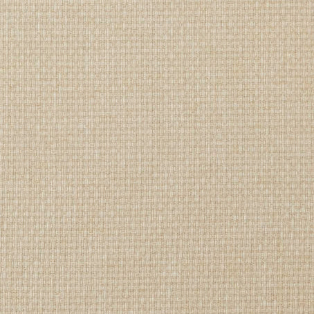 STOUT TEXTILES  MULTIPURPOSE,WOVENS TRADITIONAL, TEXTURE CHAMOIS   - 7880-11