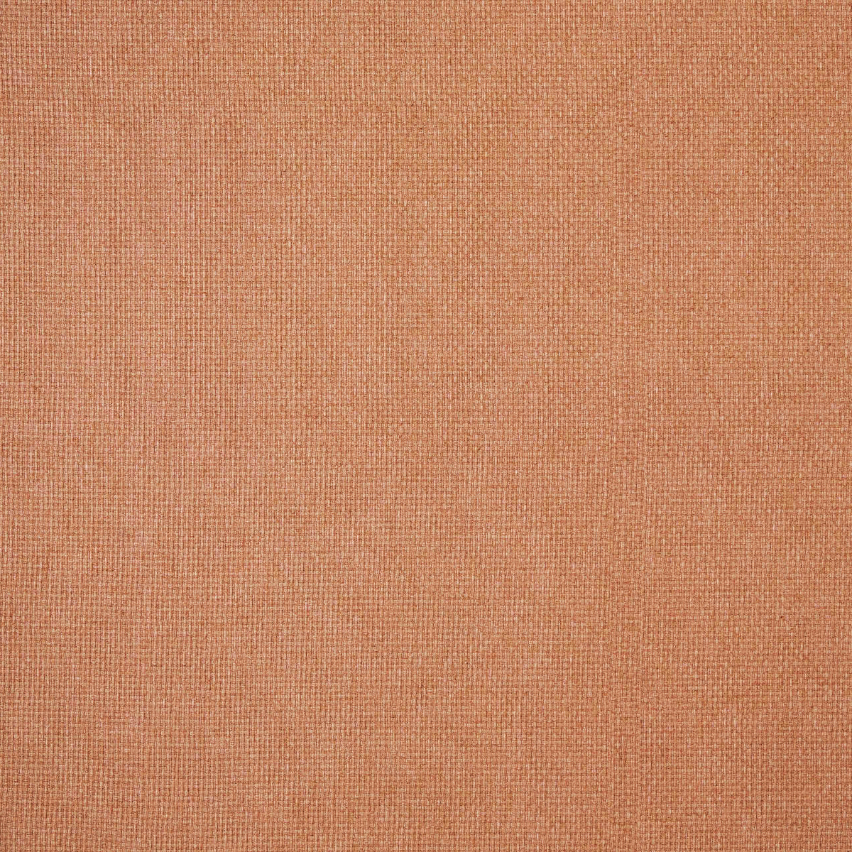 STOUT TEXTILES  MULTIPURPOSE,WOVENS TRADITIONAL, TEXTURE PRIMROSE,TEAROSE   - 7880-12