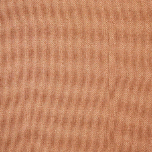 STOUT TEXTILES  MULTIPURPOSE,WOVENS TRADITIONAL, TEXTURE PRIMROSE,TEAROSE   - 7880-12