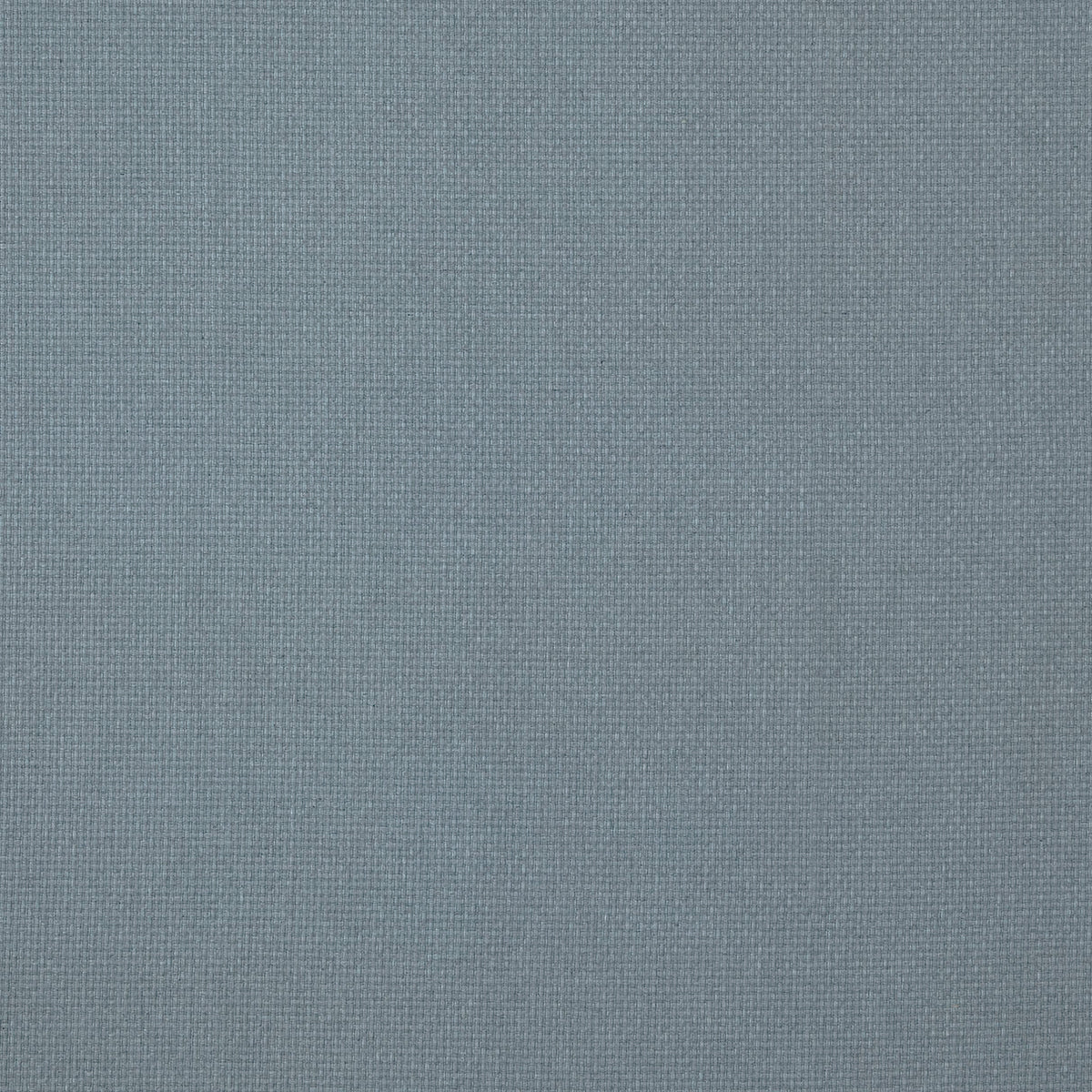 STOUT TEXTILES  MULTIPURPOSE,WOVENS TRADITIONAL, TEXTURE PORCELAIN,WEDGEWOOD   - 7880-13