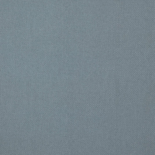 STOUT TEXTILES  MULTIPURPOSE,WOVENS TRADITIONAL, TEXTURE PORCELAIN,WEDGEWOOD   - 7880-13