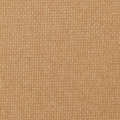 STOUT TEXTILES  MULTIPURPOSE,WOVENS TRADITIONAL, TEXTURE NECTAR   - 7880-14