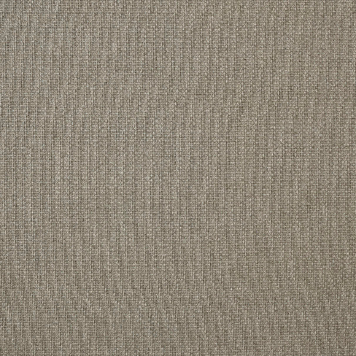 STOUT TEXTILES  MULTIPURPOSE,WOVENS TRADITIONAL, TEXTURE KHAKI,PONGEE   - 7880-15