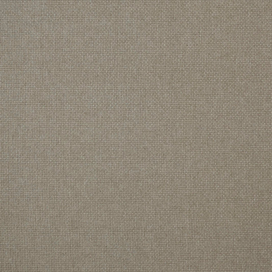 STOUT TEXTILES  MULTIPURPOSE,WOVENS TRADITIONAL, TEXTURE KHAKI,PONGEE   - 7880-15