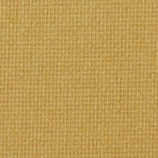 STOUT TEXTILES  MULTIPURPOSE,WOVENS TRADITIONAL, TEXTURE LEMONADE   - 7880-16