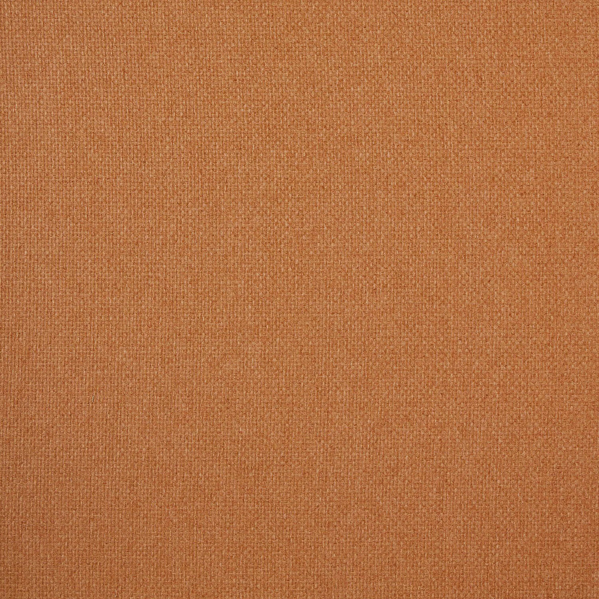 STOUT TEXTILES  MULTIPURPOSE,WOVENS TRADITIONAL, TEXTURE GINGER   - 7880-17