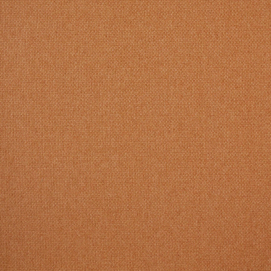 STOUT TEXTILES  MULTIPURPOSE,WOVENS TRADITIONAL, TEXTURE GINGER   - 7880-17