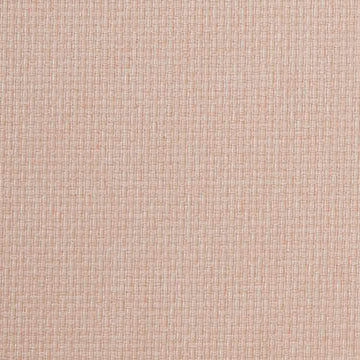STOUT TEXTILES  MULTIPURPOSE,WOVENS TRADITIONAL, TEXTURE PETAL   - 7880-3