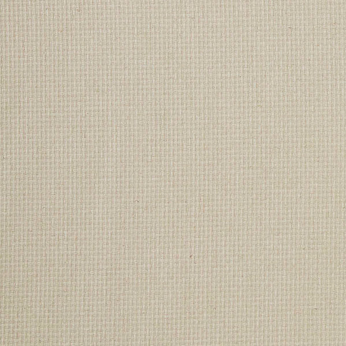 STOUT TEXTILES  MULTIPURPOSE,WOVENS TRADITIONAL, TEXTURE OATMEAL   - 7880-4
