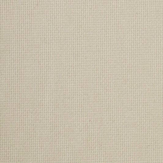STOUT TEXTILES  MULTIPURPOSE,WOVENS TRADITIONAL, TEXTURE OATMEAL   - 7880-4