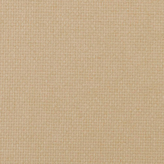 STOUT TEXTILES  MULTIPURPOSE,WOVENS TRADITIONAL, TEXTURE BURLAP,FLAX,JUTE,LINEN   - 7880-5
