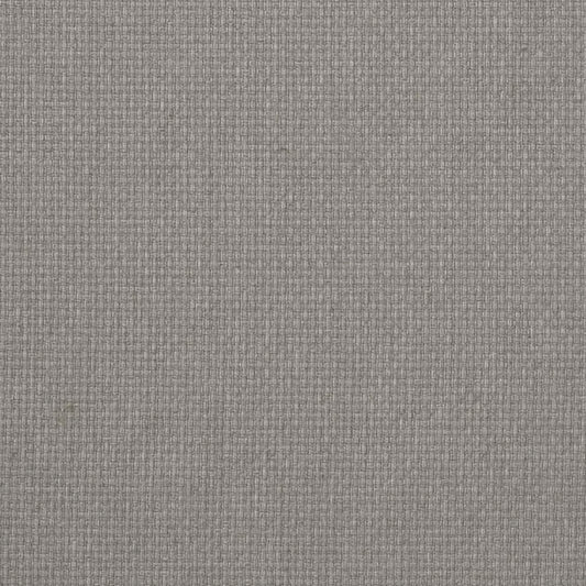 STOUT TEXTILES  MULTIPURPOSE,WOVENS TRADITIONAL, TEXTURE GREY   - 7880-6